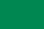 ソコト帝国の国旗
