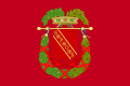 Rieti