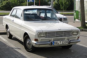 Ford Taunus 15M P6 Neustadt 01.JPG