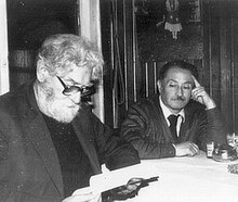 Francisco Coloane & Mario Uribe.jpg