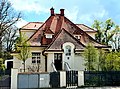 {{Baudenkmal Bayern|D-1-62-000-1753}}