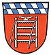 Coat of arms of Geiselhöring  