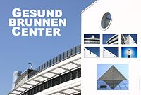 Gesundbrunnen-Center