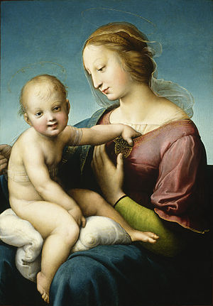 Grande madonna cowper.jpg