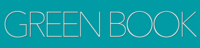 Green book logo.png