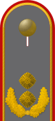 80px-HD_H_62_Generalmajor.svg.png