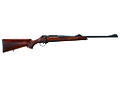 Jaeger.10 bolt action hunting rifle