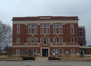 Harmon County Courthouse.jpg