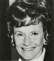 Helen Fischer.jpg