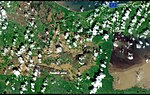 Miniatura para Inundaciones en la República Dominicana de noviembre de 2023