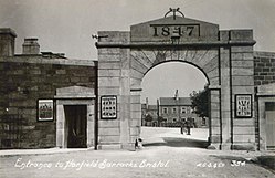 Horfield Barracks.jpg