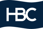 HBC logo