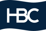 logo de Compagnie de la Baie d'Hudson