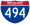 I-494.svg