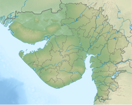 Rangpur (Gujarat)