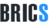 Infobrics.org logo.png