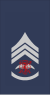 Irish Air Corps OR-6.svg