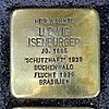 Isenburger Ludwig