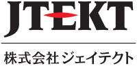 JTEKT Logo.svg