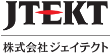 JTEKT Logo.svg