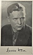 Мaкcім Тaнк (1912—1995)