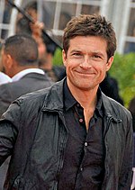 Miniatura pro Jason Bateman