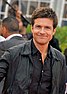 In 2005, Jason Bateman won the Golden Globe Award for Best Actor – Television Series Musical or Comedy.