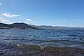 Jakty Kul – nejhlubší jezero Baškortostánu