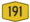 191