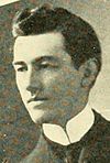 John J. Mitchell (Massachusetts Congressman).jpg