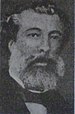 Jose Maria Moreno.JPG