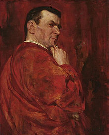 Josef Kainz by Keller 1895.jpg