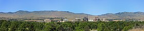 June 2013 boise downtown panorama.jpg