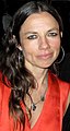 Q237817 Justine Bateman geboren op 19 februari 1966