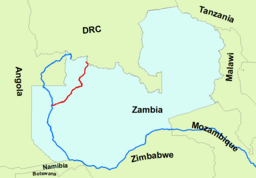Kabompo River Course.png