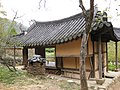 Korea-Damyang-Soswaewon-03.jpg