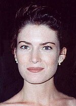 Miniatura per Lara Flynn Boyle