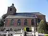 Parochiekerk Sint-Denijs