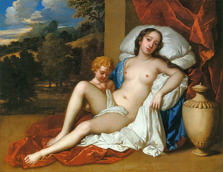 File:Lely venus-cupid.jpg