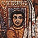 Leo III Mosaic (cropped).jpg