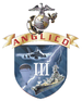 Логотип 3rd anglico.png