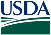 USDA