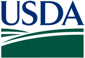 Departamento de Agricultura dos Estados Unidos