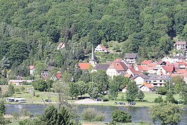Pflochsbach