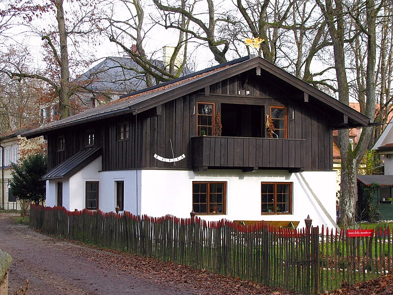 Datei:Lola-Montez-Haus Nov 2009.jpg