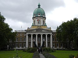 London, UK - panoramio (150).jpg