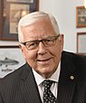 MIke Enzi official portrait 115th Congress (cropped).jpg