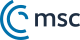 Logo der Münchner Sicherheitskonferenz