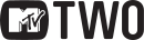 22 luglio 2007 - 1º marzo 2010
