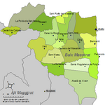 Mapa del Baix Maestrat.png